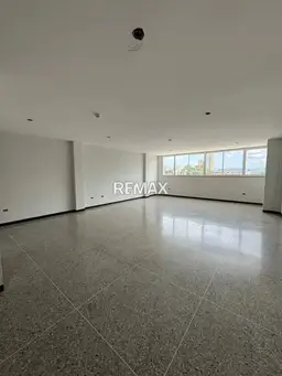 View 18