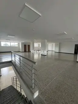 View 6