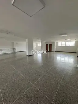 View 7