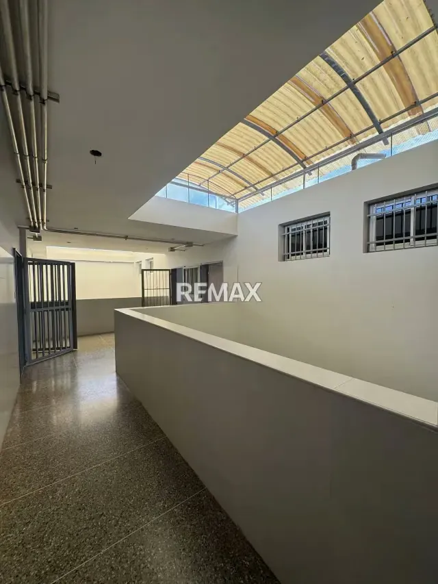 EDIFICIO EN VENTA - 9