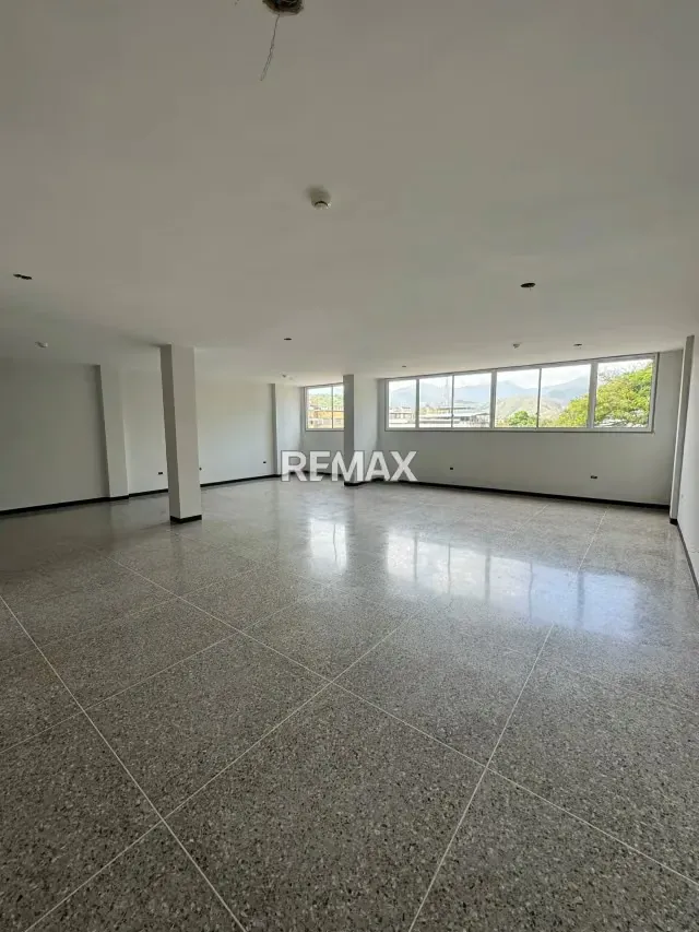 EDIFICIO EN VENTA - 10