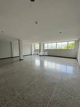 View 10