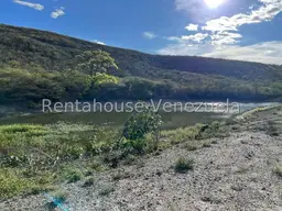 View 11