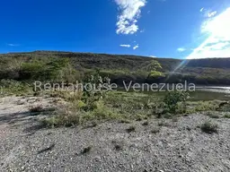 View 12