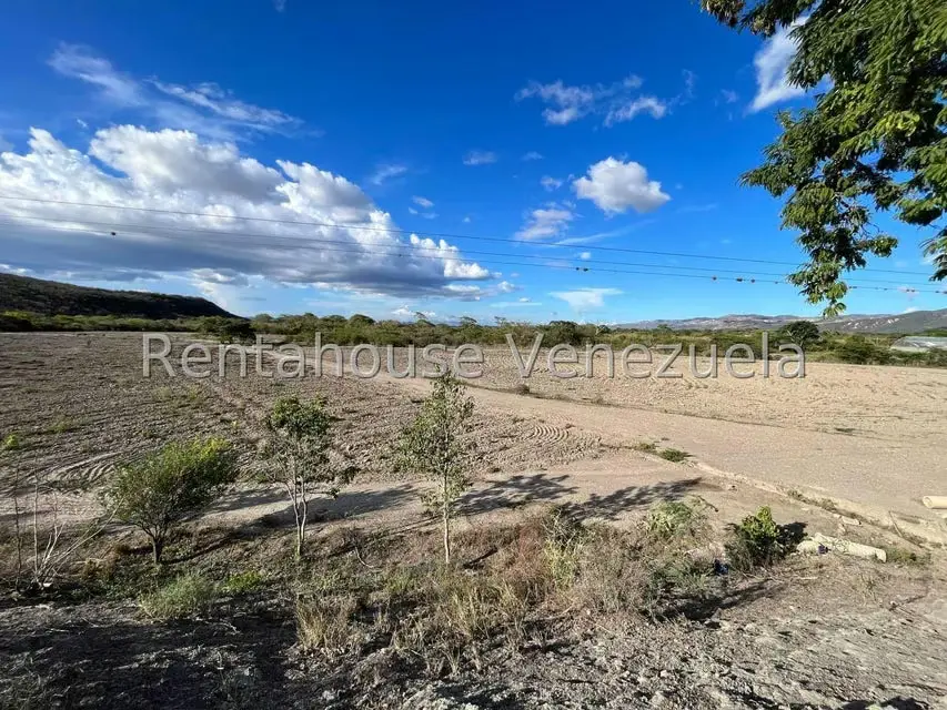 Terreno (Finca) en Venta en Municipio Jimenez, Lara - 15