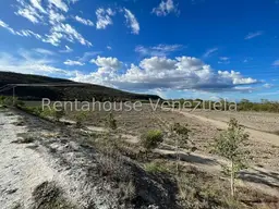 View 16