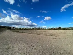 View 19