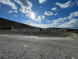 View 22