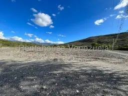 View 23