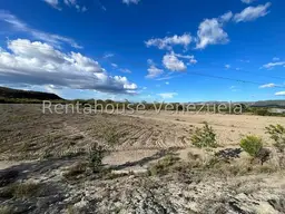 View 7