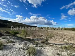 View 10