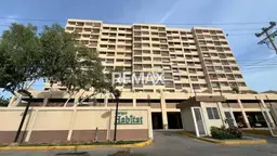 Vista 1