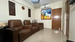Vista 3
