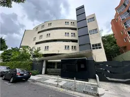 Vista 1