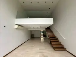 Vista 3