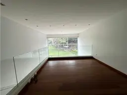 Vista 4