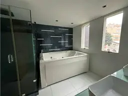 Vista 6