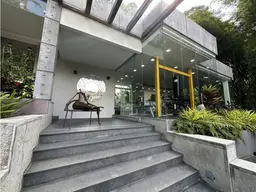 View 12