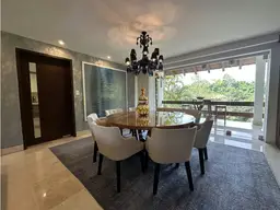 View 3
