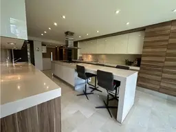 View 4