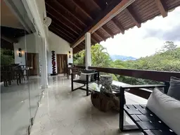View 5