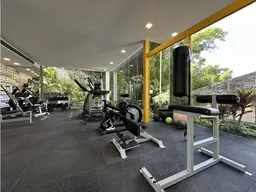 View 10