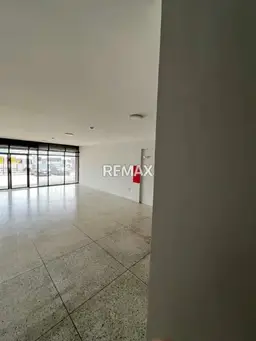 Vista 4