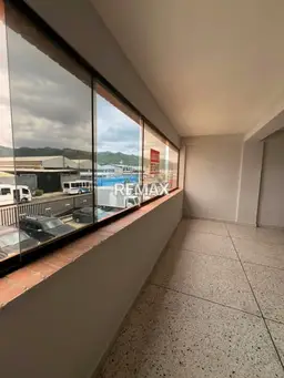 Vista 9