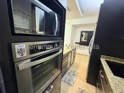 Vista 11