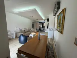 Vista 13