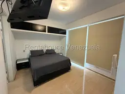 Vista 15