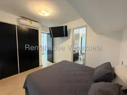 Vista 16