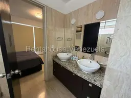 Vista 17