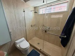 Vista 18