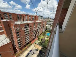 Vista 20