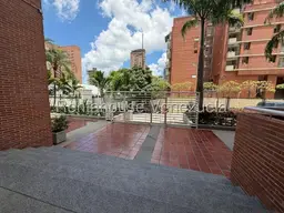 Vista 3