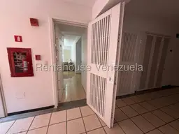 Vista 6