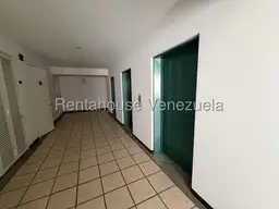 Vista 7