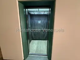 Vista 8