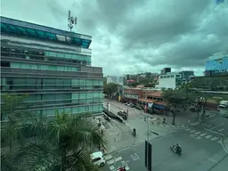 View 2