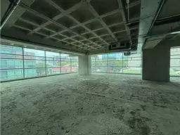 View 11
