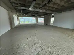 View 5