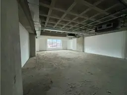 View 8