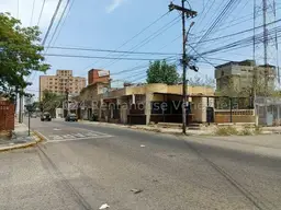 Vista 1