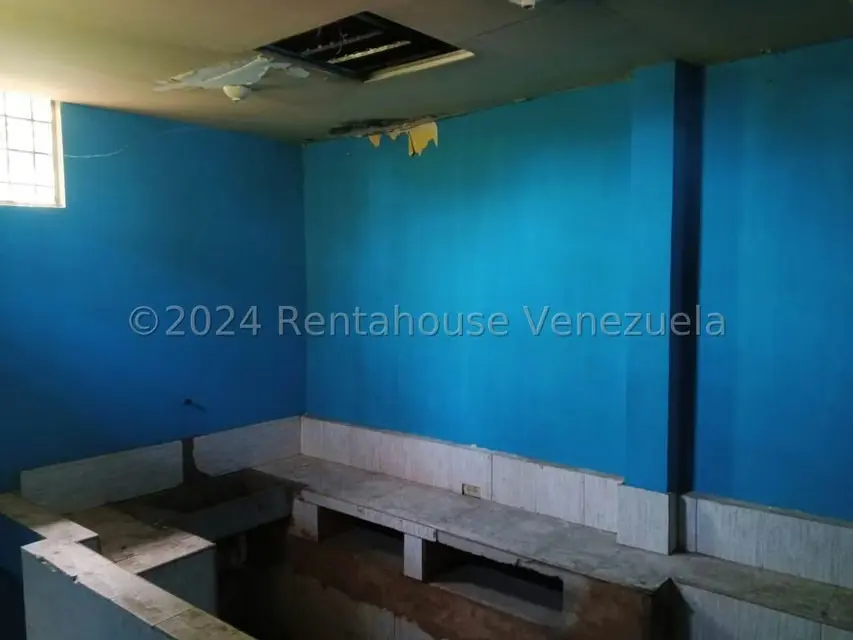 Comercial (Local Comercial) en Venta en Santa Lucia, Zulia - 13