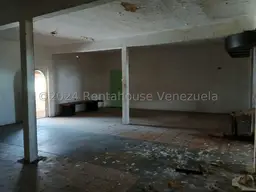 Vista 15