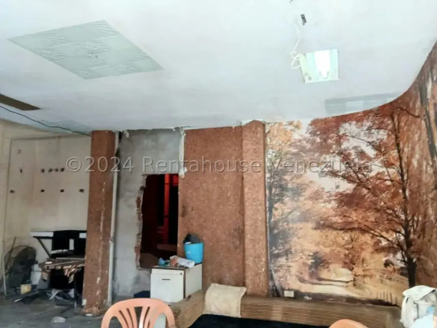 Comercial (Local Comercial) en Venta en Santa Lucia, Zulia - 16