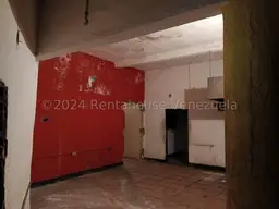 Vista 17