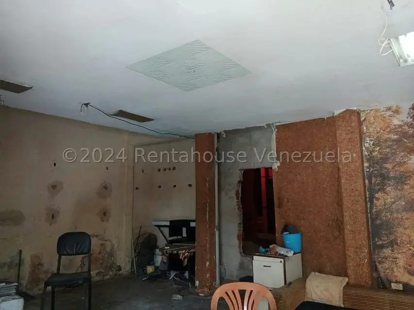 Comercial (Local Comercial) en Venta en Santa Lucia, Zulia - 18