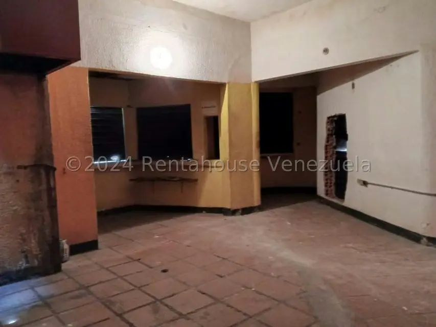 Comercial (Local Comercial) en Venta en Santa Lucia, Zulia - 19